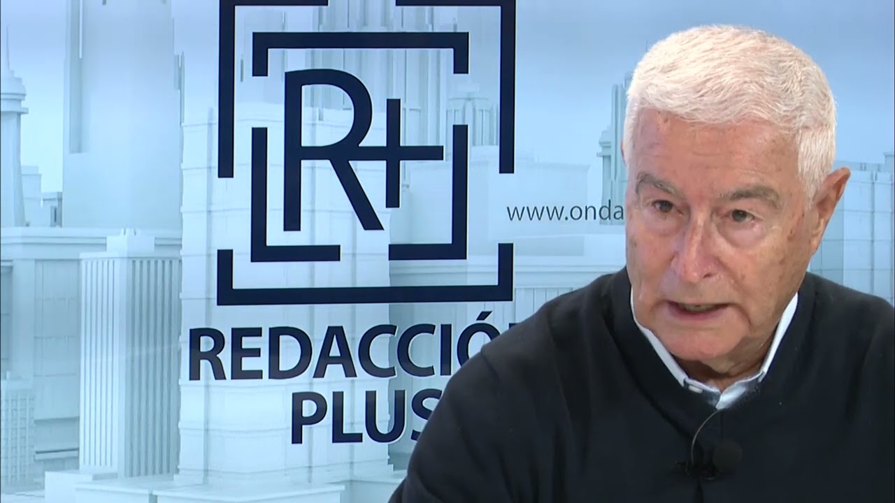 Piden el nombramiento de Paco Carrascal como Hijo Adoptivo de Algeciras ...