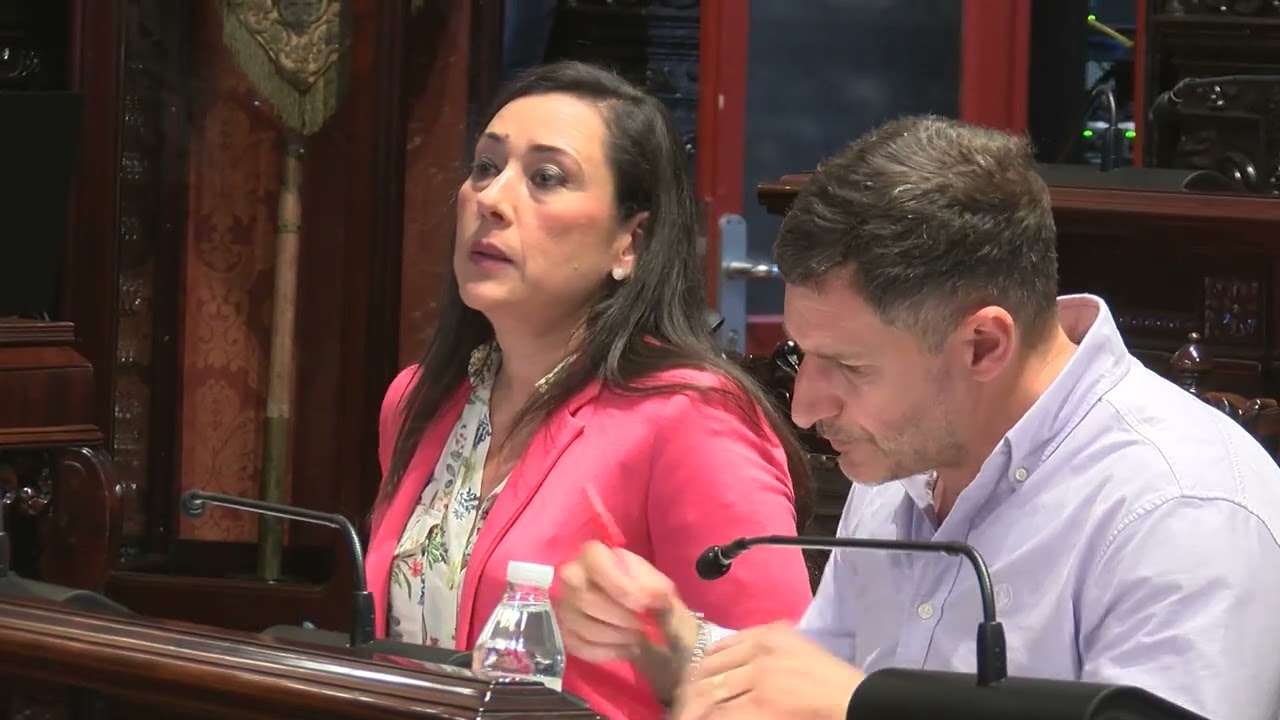 PSOE reclama que el Ayuntamiento adopte medidas de control y transparencia en Emalgesa